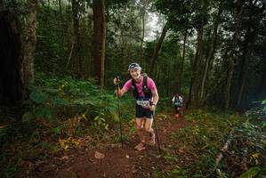 BIB: 40005
                            <button type="button" onclick="openModal(22430909)" class="btn btn-primary btn-sm float-right btn-popup" data-toggle="modal" data-target=".modal-high-quality">
                        <i class="fas fa-shopping-cart"></i> Add to Cart
                    </button>
                                            <button type="button" onclick="isThisMe(22430909, true)" class="btn btn-success btn-sm float-right btn-popup btn-isme hidden" data-toggle="tooltip" data-placement="bottom" title="นี่คือรูปของคุณใช่ไหม คลิกที่นี่เพื่อเอาเข้าอัลบั้ม">
                        <i class="fas fa-plus"></i> Add to album
                    </button>
                    <button type="button" onclick="isThisMe(22430909, false)" class="btn btn-warning btn-sm float-right btn-popup btn-isnotme hidden">
                        <i class="fas fa-ban"></i> Remove from album
                    </button>